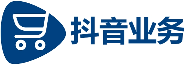 抖音粉丝真人业务下单,云上的小店,QQ超级SVIP破解2025